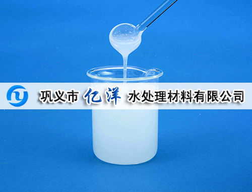 ��Һ�;۱�ϩ����