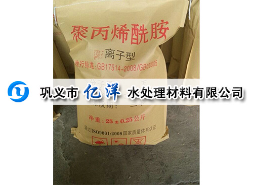 �����;۱�ϩ����