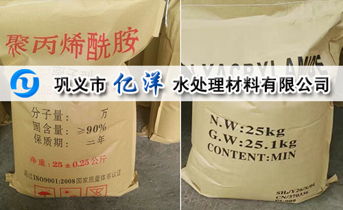 ���x�Ӿ۱�ϩ����