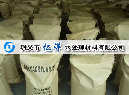 ��x�Ӿ۱�ϩ����