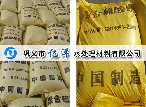 �ۺ������F