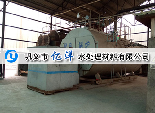 �ۺ��Ȼ��X�F