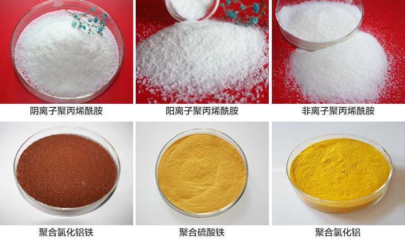 ��(y��u)�|(zh��)�Įa(ch��n)Ʒ