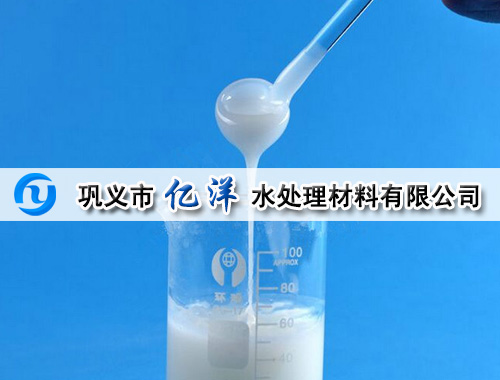 ��Һ�;۱�ϩ����