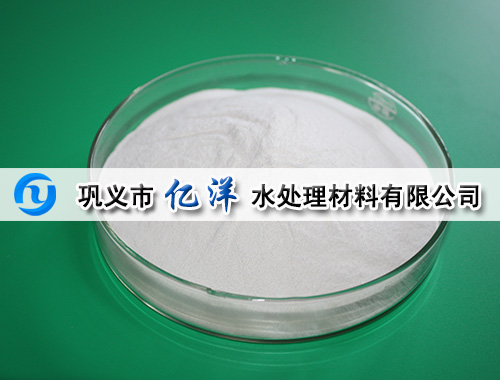 ���Fʽ��ɫ�ۺ��Ȼ��X