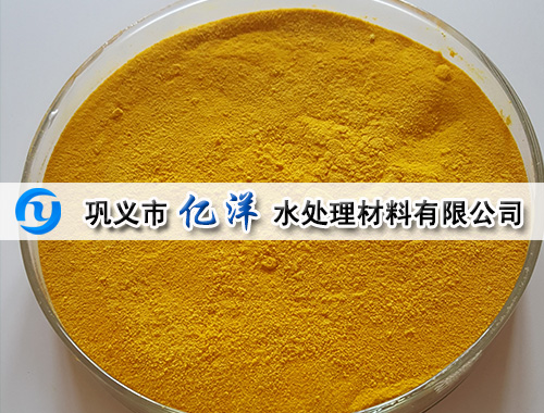 ���F�Sɫ�ۺ��Ȼ��X