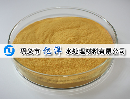 �ۺ������F