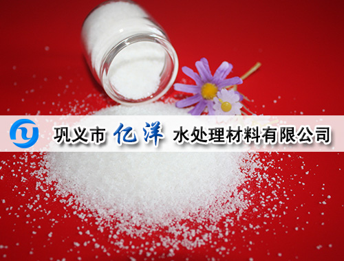 ���x�Ӿ۱�ϩ����