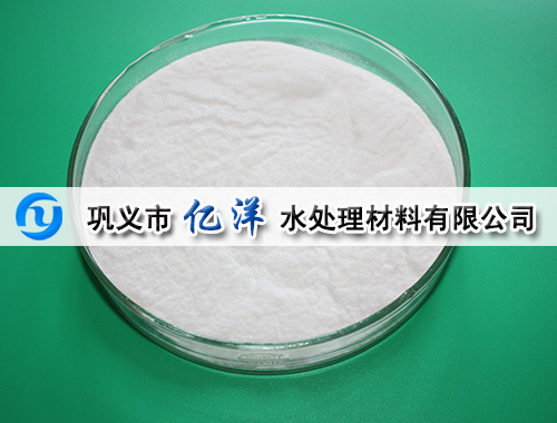 �����;۱�ϩ����