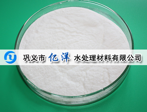 �����;۱�ϩ����