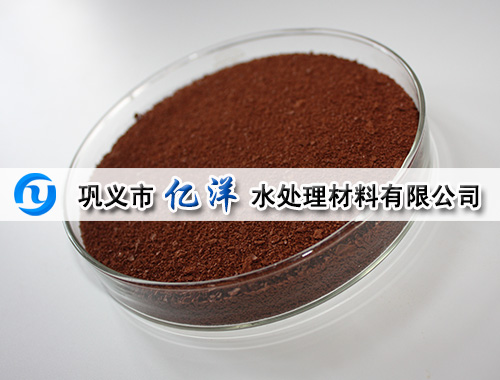 �ۺ��Ȼ��X�F