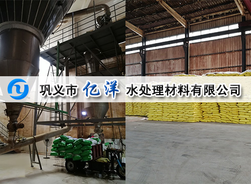 �ۺ������F