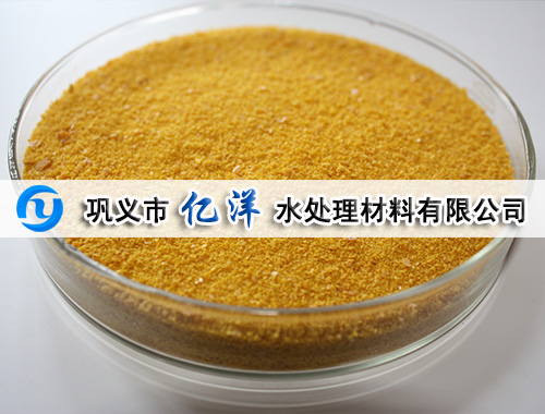 �ۺ��Ȼ��X