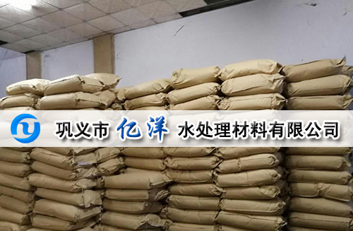 ��x�Ӿ۱�ϩ����