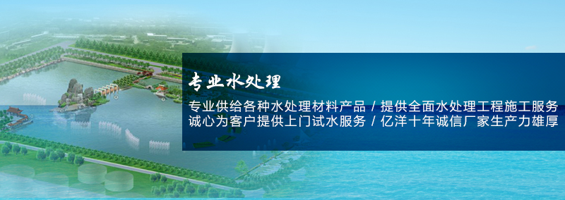 ���I(y��)ˮ̎��