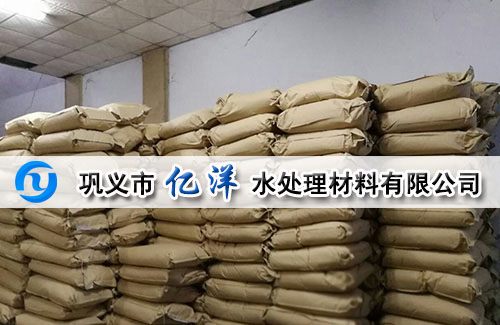 ���x�Ӿ۱�ϩ����