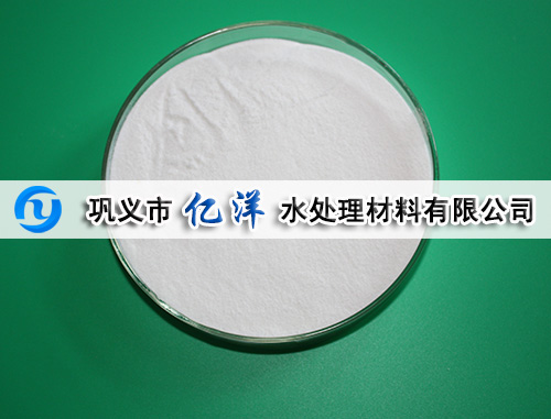 ���Fʽ��ɫ�ۺ��Ȼ��X