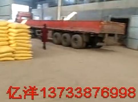 �|��l(f��)؛�F(xi��n)��