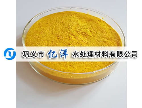 �ۺ��Ȼ��X�S�Ҹ��V����ͬ�ۺ��Ȼ��X��Ͷ����Ҳ��ͬ