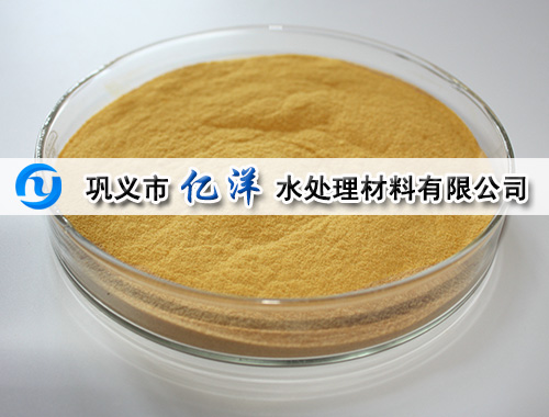 �ۺ������F��(du��)��ӡȾ�ИI(y��)�Uˮ��̎����ô��