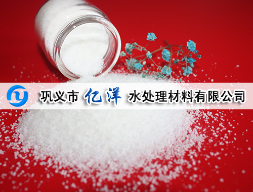 ��x�Ӿ۱�ϩ����