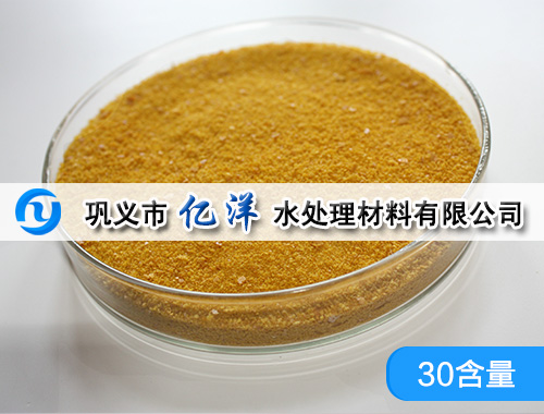 �ۺ��Ȼ��X�S��