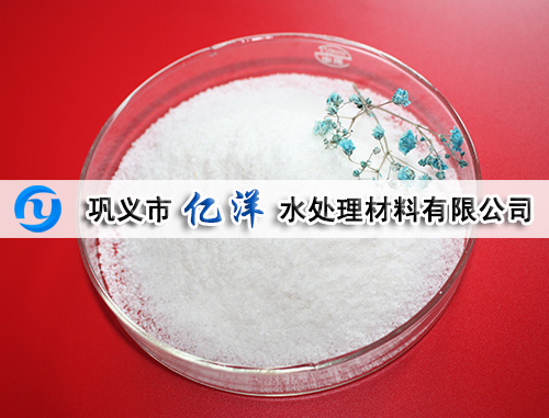 ��x�Ӿ۱�ϩ����